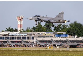 Air VG  (383).jpg